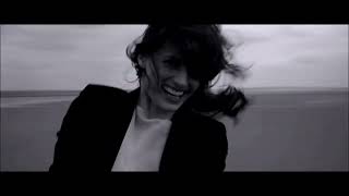 Elton John - Susie (Dramas)