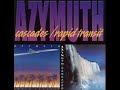 Azymuth - Diza - Johnny Alf & Mauricio Einhorn