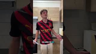 POV: le mec qui te laisse pas le temps sur Vinted #humour #pokemon #pokemoncommunity #cartespokemon