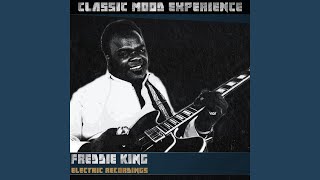 Lonesome Whistle Blues