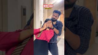 Download lagu CHLOROFORM ACT | HEND GAG VIDEO |#shorts #socialawareness #chloroformact #mahesh_biswal #kidnap mp3