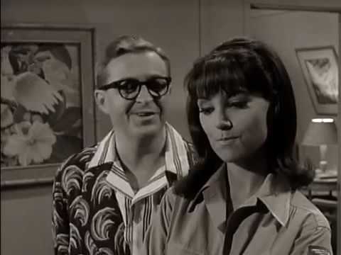 McHale's Navy   S03E14   The Missing Link