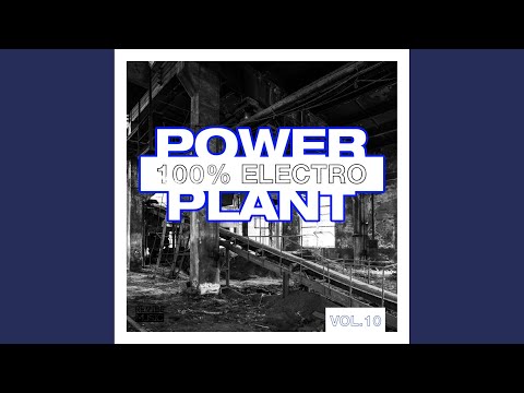 Right Now (Original Mix)