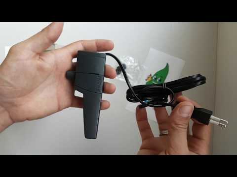 Watch Video on YouTube