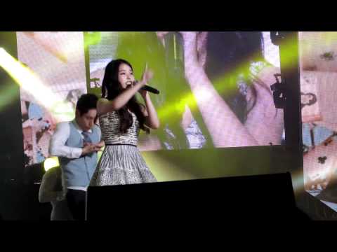 120623 MB - IU - You & I