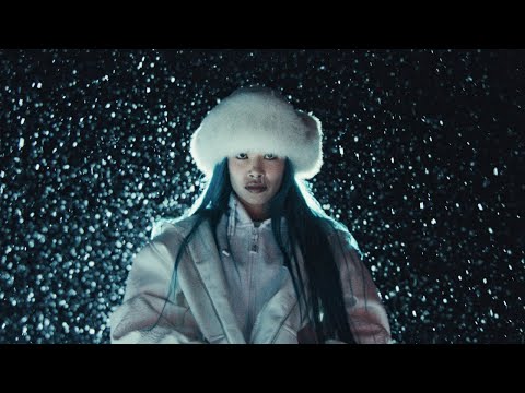 Molly Santana - 2 Rich (Official Music Video)