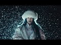 Molly Santana 2 Rich Official Music Video