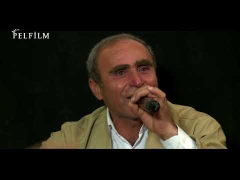 LORÎNA KILAMAN - EVDILAYÊ GOYÎ