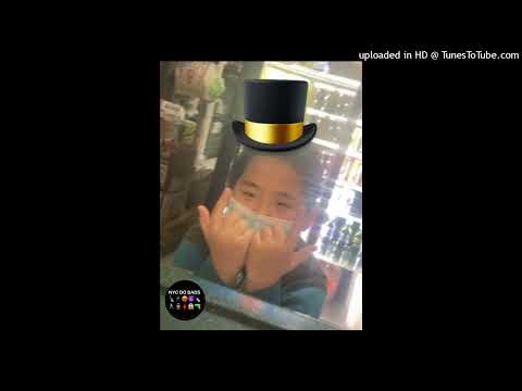 [FREE] Mdot 59 x Kb Wickk Jersey Drill Type Beat | “A Milli” @jaythouzan 