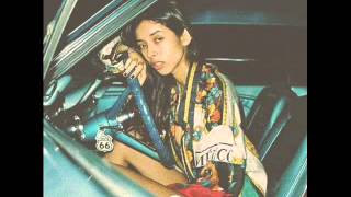 NorCal Nick - You And My Convenient Amnesia