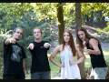 Epica - Chasing the Dragon (karaoke/instrumental ...