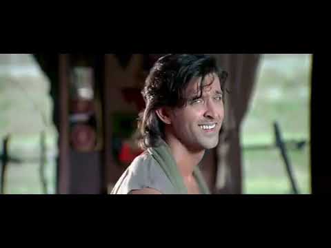 Krrish 3 2013 Dvdscr Movie Download 3gp Mobile Mp4 And Pc Video Hindi Movies Krrish 3 Full Movies Online Free