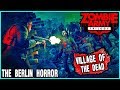 Zombie Army Trilogy The Berlin Horror Village Of The Dead Gameplay Walkthrough No Commentary