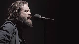 Father John Misty - &quot;I Went To The Store One Day&quot; [Live in Philadelphia]