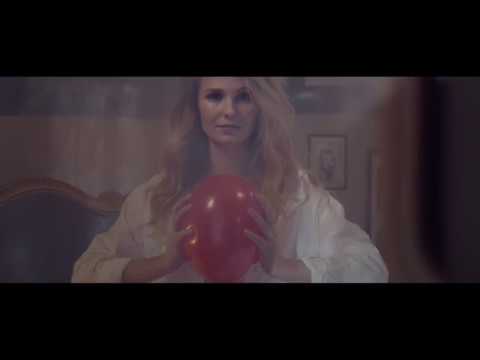 180214 DrSabouri DirectorsCut Edit01 Grade04 Mix01 Final