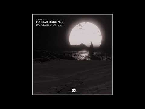 Foreign Sequence - AmnFunk_mx2