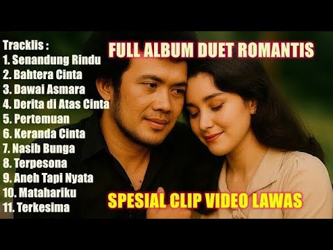 Lagu Rhoma Irama Full Album Terbaik 2026 || Tampa Iklan 