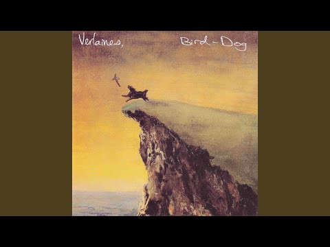 Only Dream Left - The Verlaines