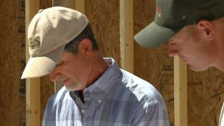 preview picture of video 'Home Builders Prescott AZ'