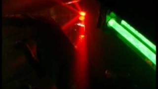 Music video thumbnail preview for Harder And Faster [Halo Effect] by Halo Effect