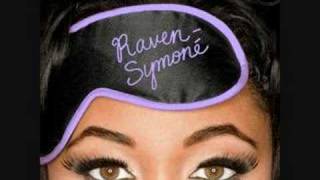 Raven-Symone - Face to Face [NEW FULL SONG]