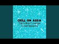 Voulez Vous Downtempo Extended