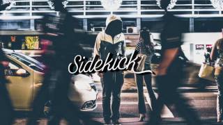 Stephen &amp; KillaGraham - Crossfire Part II (feat. Talib Kweli)