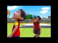 Motu Patlu Episodes In Hindi New Movies Hd 1080p