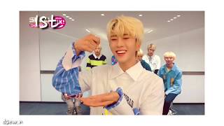 an (un)helpful guide to newkidd (lemme spoil u & newkidd02)