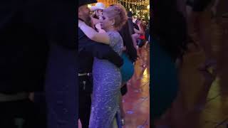 #mexicanparty Latin Dance #norteñas Fiesta Mexicana Dancing #mexico.