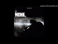 Thelonious Monk - Children's Song