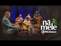 Jerry Byrd and Friends | Full Episode | Nā Mele