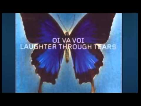 Oi Va Voi - D'ror Yikra