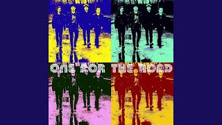 Slutty Dress on Fire