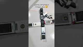 Download lagu gasing pemandam dan gangsing penghapus #gasingpemadam #gangsingpenghapus #pemadamgasing mp3