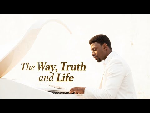 Video thumbnail vHX782LVZrw