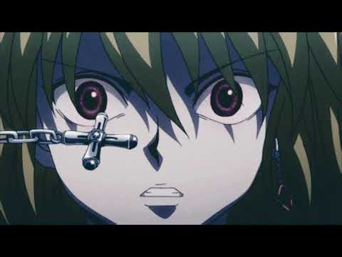 plug in baby // muse (slowed + reverb)