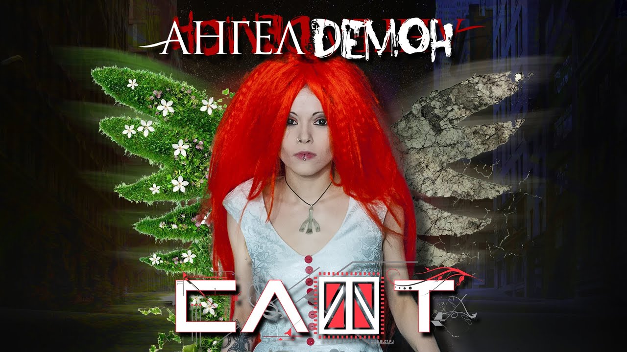 ��������� ����� �� ����� - ��� ������ ����