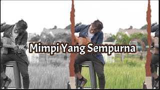 Download lagu Charly Van Houten - Mimpi Yang Sempurna ( Peterpan ) - ( Live Acoustic Cover 156) mp3