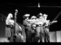 Bill Monroe & Bluegrass Boys Crying Holy live 1963