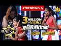 Ammawarune අම්මාවරුනේ Nadeesha Lakmali Hiru Star Season 3 Episode 40