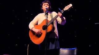 Lisa O&#39;Neill - Short Song