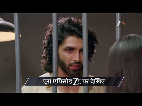 Jaane Anjaane Hum Mile | Ep - 479 | Preview | Apr 05 2026 | Zee TV
