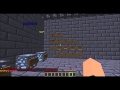 CrazyCraft server preview