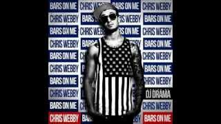Chris Webby- Wait A Minute ft. Kid Ink Bun B (Bars On Me)