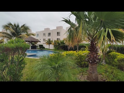 Video de Departamento en Dreams Laggons