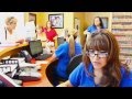 Gateway Animal Hospital