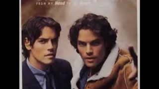 Some how Evan and Jaron