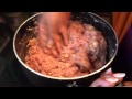 Auntie Fee S Meatloaf