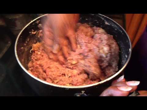 download lagu mp3 mp4 African Meatloaf, download lagu African Meatloaf gratis, unduh video klip African Meatloaf